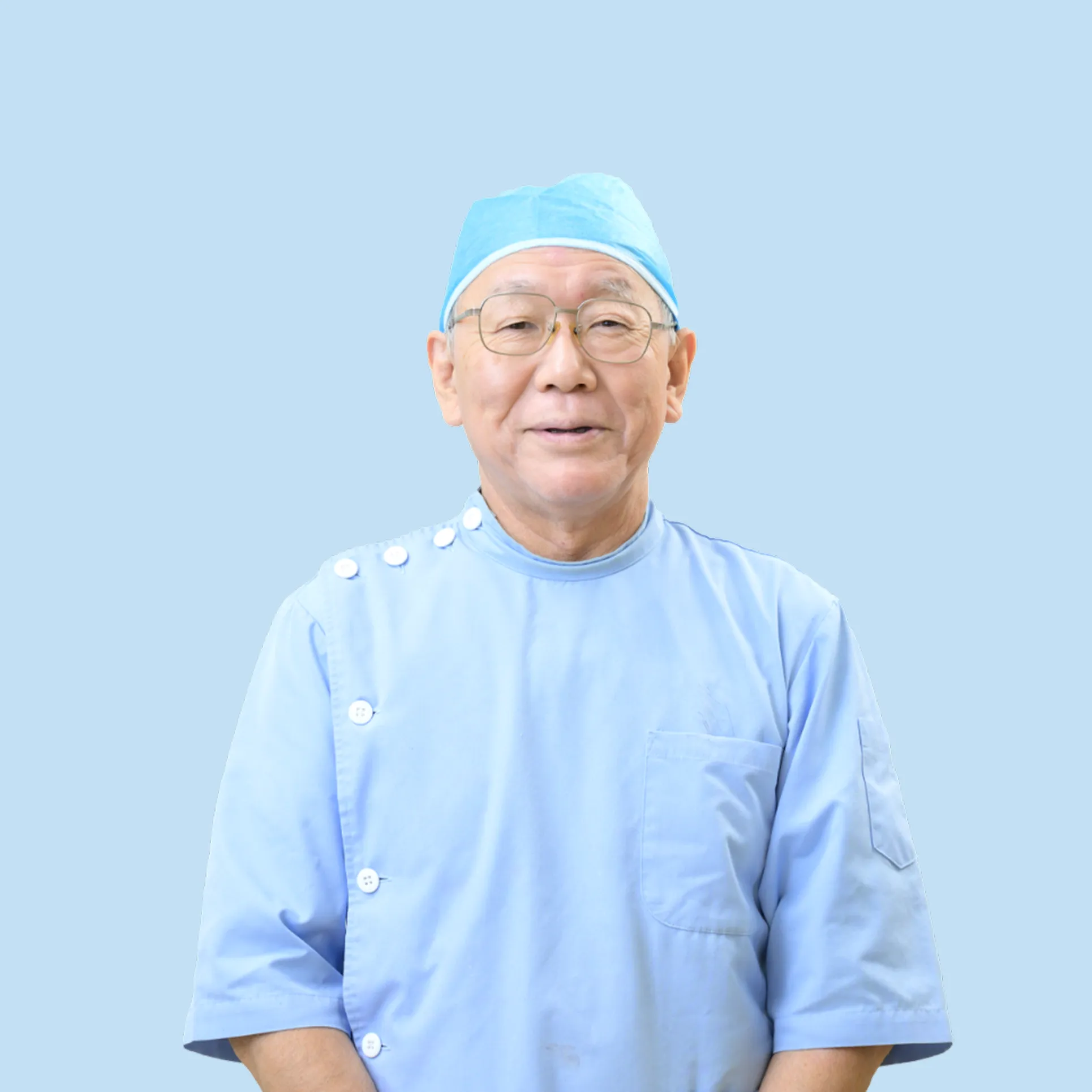 渡辺 浩